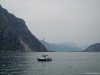 Lecco