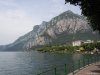Lecco