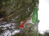 Lecco