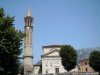 Lecco