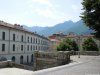 Lecco