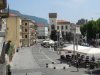 Lecco