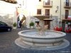 Lenola