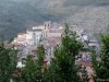 Lenola