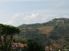 Lenola
