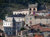 Lenola
