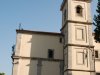 Lenola