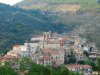 Lenola