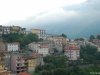 Lenola