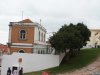 Lisabona