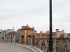 Lisabona