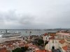 Lisabona