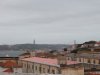 Lisabona