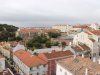 Lisabona