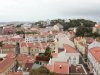 Lisabona