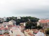 Lisabona