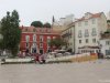 Lisabona