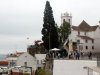 Lisabona