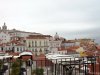 Lisabona