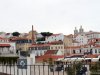 Lisabona