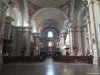Lodi