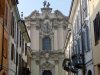 Lodi