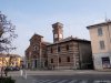 Lodi