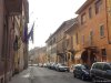 Lodi