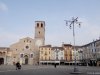 Lodi