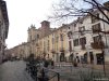 Lodi