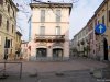 Lodi
