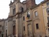 Lodi