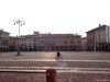 Lodi