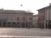 Lodi