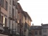 Lodi