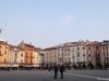 Lodi