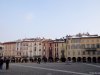 Lodi