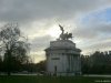 Londra