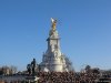 Londra