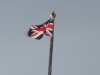 Londra