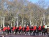 Londra