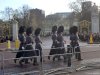 Londra