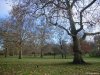 Londra