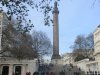 Londra