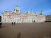 Londra