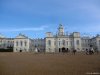 Londra