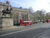 Londra