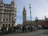 Londra