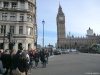 Londra