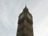 Londra